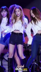 민락동출장안마-{ 카톡vvv51 }  ⊀Ö7Ô-7575-0075⊁민락동출장마사지'20대'민락동출장안마출장안마코스민락동출장안마민락동출장마사지-황제민락동출장마사지-민락동콜걸.