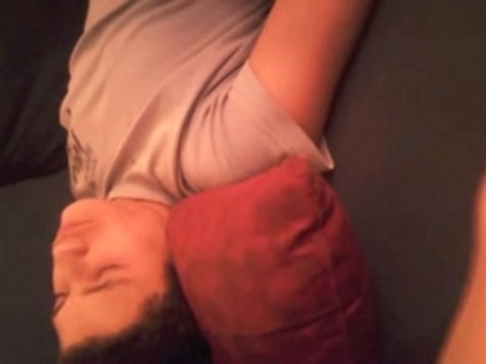 Vidéo-0002