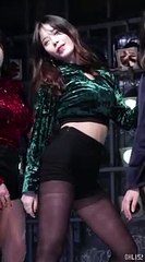 순천출장마사지 -후불100%ョØ1Ø-2387-6631【카톡-WE501】→#S# 순천출장안마 순천출장샵 순천오피 순천출장전문업소 순천출장안마추천 순천콜걸 ♩순천출장맛사지