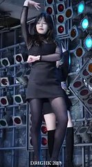 서귀포출장마사지 -후불100%ョØ1Ø-2387-6631【카톡-WE501】→#S# 서귀포출장안마 서귀포출장샵 서귀포오피 서귀포출장전문업소 서귀포출장안마추천 서귀포콜걸 ♩서귀포출장맛사지