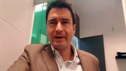 Fregar los baños de tu oficina es mejor experiencia que visitar Google  - Reflexión de Pablo Gimeno