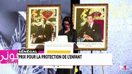 Midi infos - 29/12/2018