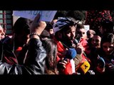 Report Tv-Studenti: Qeveri ra moralisht, i duam tarifat sa zv/ kryeministri i ri