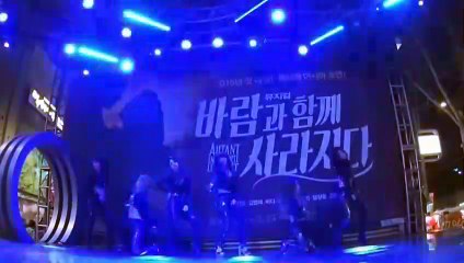 옹진출장안마-{ 카톡vvv51 }  ⊀Ö7Ô-7575-0075⊁옹진출장마사지'20대'옹진출장안마출장안마코스옹진출장안마옹진출장마사지-황제옹진출장마사지-옹진콜걸.