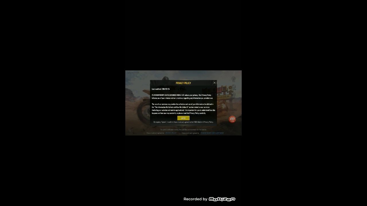 How To Download Pubg Mobile Lite (100% Working)