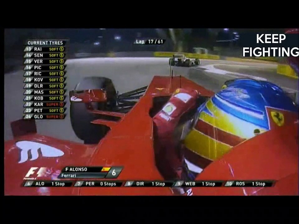 14 GP Singapour 2012 p4