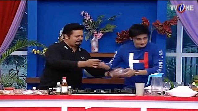 100% Challenge To Get Fair Skin _ Get Fair_ Glowing_ Spotless Skin Permanently _