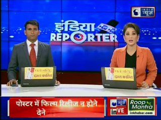 आंध्र प्रदेश सीएम चंद्रबाबू नायडू ने ज्यादा बच्चे पैदा करने का बयान क्यों दिया?