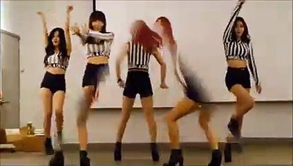 (종로출장마사지) ##W 200%후불-Ø1Ø↔5628↔Ø391【카톡VIP0133ひ】종로출장안마종로출장안마후기 종로출장안마'만족τ종로출장안마'만족도1위 20대여대생의 최상위 서비스