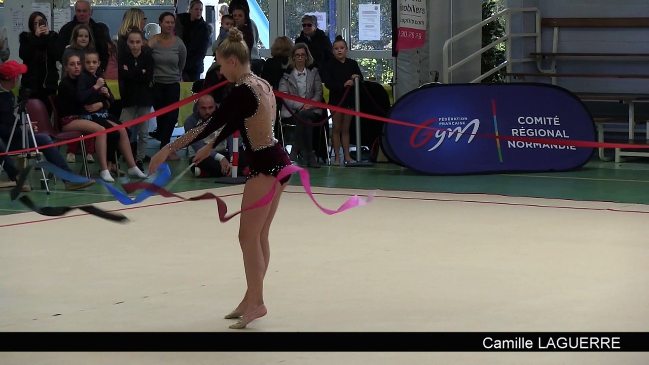 20181118-bonsecours-laguerre-camille-ruban