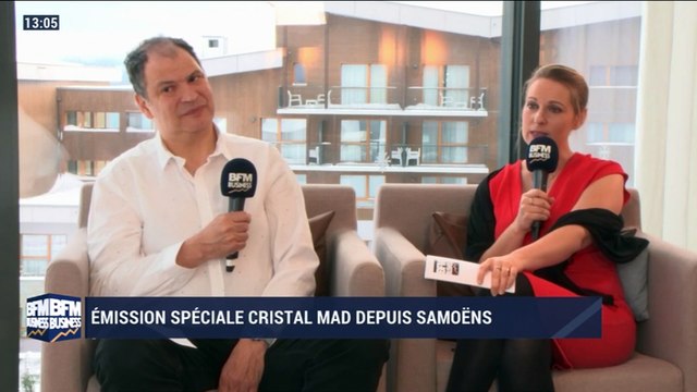 Comment mettre fin à l'indifférence des consommateurs envers les marques ? - 29/12