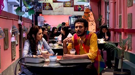 PB - 29 Dec 2018 - Ep 279