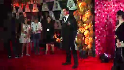 Son-in -law Akshay shares nostalgic note for Superstar Rajesh Khanna