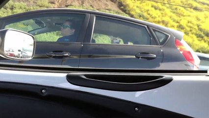 Rant- The TRUTH about happiness