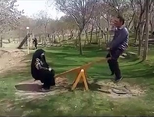 شوفوا الفديو ده للاخر صدمة