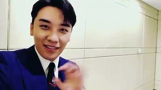 [KORENG] #빅뱅 #BIGBANG - YouTube Diamond Creator Award (10 Million Subscribers)