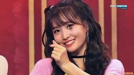 양산오피｛카톡CC9988｝Ø7Øm7575mØØ4Ø양산키스방 양산유흥 양산키스방 양산op 양산맛사지 양산콜걸