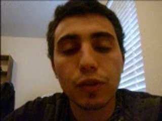 Little Guy Network Review