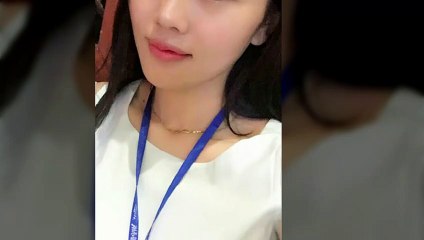 경산출장마사지【Ø1Ø↔2997↔5327】미인100%【카톡MG1472】 경산출장안마 경산출장마사지 경산출장안마'만족ど경산모텔출장'만족도1위 경산출장안마'콜걸⅝경산출장만남'후기