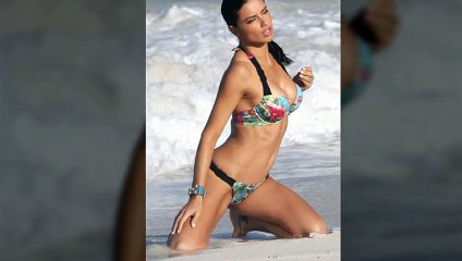 상주출장안마 Ø1Ø-2671-8135 신용100%【카톡MK447】 상주출장마사지 상주출장마사지 상주출장안마'만족㈒상주모텔출장'만족도1위 상주출장안마'콜걸ⓧ상주출장만남'후기