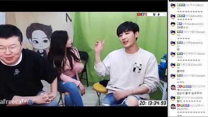 홍천출장마사지// Ö1Ô↔5762↔6631 { 카톡we502 }'20대'홍천출장안마 홍천출장안마 출장안마코스 홍천출장안마 홍천출장업소 홍천출장마사지- 홍천콜걸.