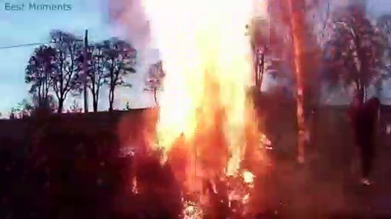 Funny video | Funny video 2019 | Non veg comedy | Non veg comedy video 2019 | Best excercise | Best  excercise ever | Vivek kumar comedian |