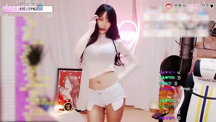 (장수출장마사지) ##W 200%후불-Ø1Ø↔5628↔Ø391【카톡VIP0133ひ】장수출장안마장수출장안마후기 장수출장안마'만족τ장수출장안마'만족도1위 20대여대생의 최상위 서비스