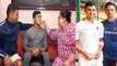 Riyan Parag is all set to make his mark in IPL 2019 with Rajasthan Royals | वनइंडिया हिंदी