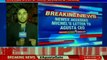 BJP reacts on AgustaWestland scam case | Prakash Javadekar | Subramanian Swamy