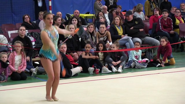 20181118-bonsecours-duhamel-philippine-massues