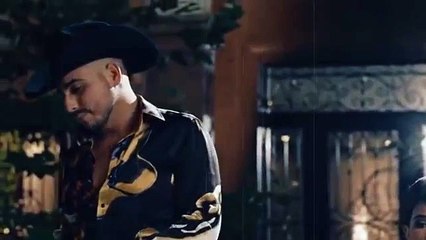 Espinoza Paz  No Me Chingues la Vida (Video Oficial) 2018