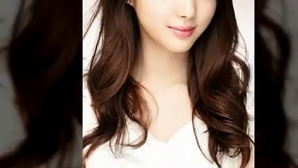 완주출장안마【Ø7Ø↔4110↔6674】콜걸예약100%【카톡SM788】 완주출장마사지'추천 완주출장안마'후기 완주출장마사지'만족 완주모텔출장안마'마사지