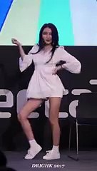 (천안출장마사지) ##W 200%후불-Ø1Ø↔5628↔Ø391【카톡VIP0133ひ】천안출장안마천안출장안마후기 천안출장안마'만족τ천안출장안마'만족도1위 20대여대생의 최상위 서비스