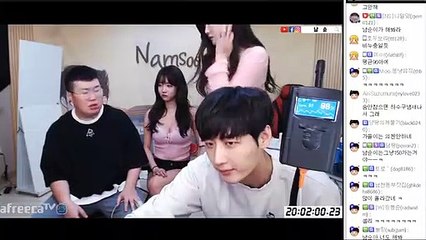 하동출장마사지// Ö1Ô↔5762↔6631 { 카톡we502 }'20대'하동출장안마 하동출장안마 출장안마코스 하동출장안마 하동출장업소 하동출장마사지- 하동콜걸.