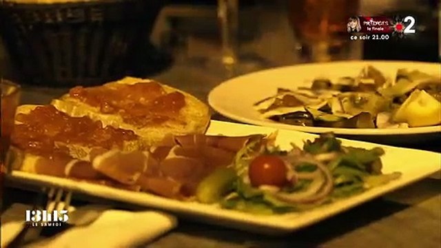 Quand une infirmière passionnée par son métier à la con rencontre des copines de promo pour parler du quotidien