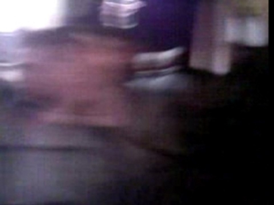 jour de l'an 2007/2008