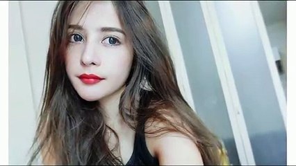 보은출장안마【Ø7Ø↔4063↔1071】섹시100%【카톡HKY73】 보은출장마사지'추천 보은출장안마'후기 보은출장마사지'만족 보은모텔출장안마'마사지