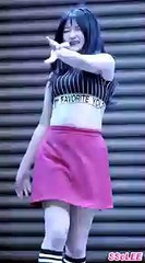 탄현동출장마사지 -후불100%ョØ7Ø-5180-1620【카톡-masa7799】→#S# 탄현동출장안마 탄현동출장샵 탄현동오피 탄현동출장전문업소 탄현동출장안마추천 탄현동콜걸 ♩탄현동출장맛사지