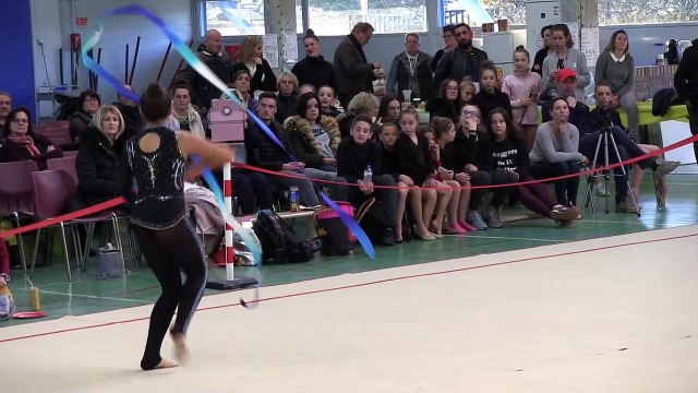 20181118-bonsecours-duhamel-philippine-ruban