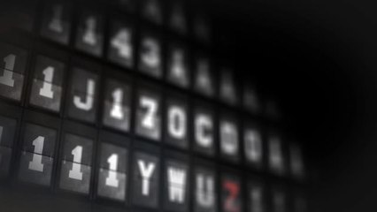 ON THIS DAY: Schumacher suffers skiing accident