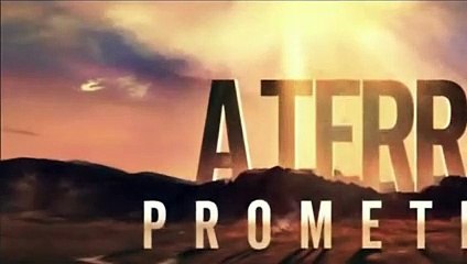 A Terra Prometida Capitulo 179 Final - Ultimo Capitulo Completo na integra