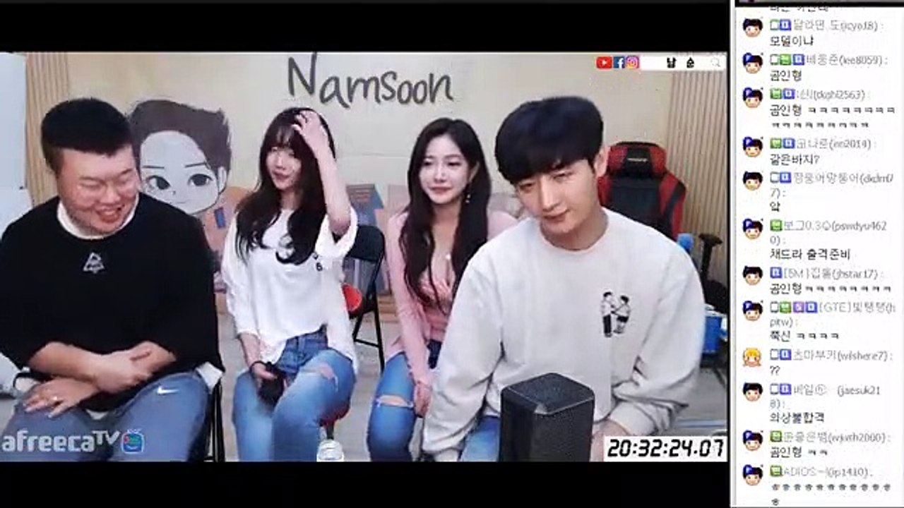 남원출장마사지// Ö1Ô↔5762↔6631 { 카톡we502 }'20대'남원출장안마 남원출장안마 출장안마코스 남원출장안마 남원출장업소 남원출장마사지- 남원콜걸.