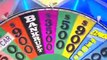 Wheel of Fortune 12-29-2018 _ Wof Dec 29, 2018