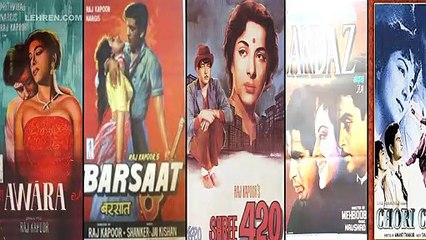 8 Most Iconic On-Screen Couples In Bollywood