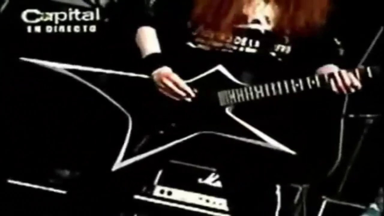 NEUROSIS INC - Full Concert. Live at Rock al Parque 2009.