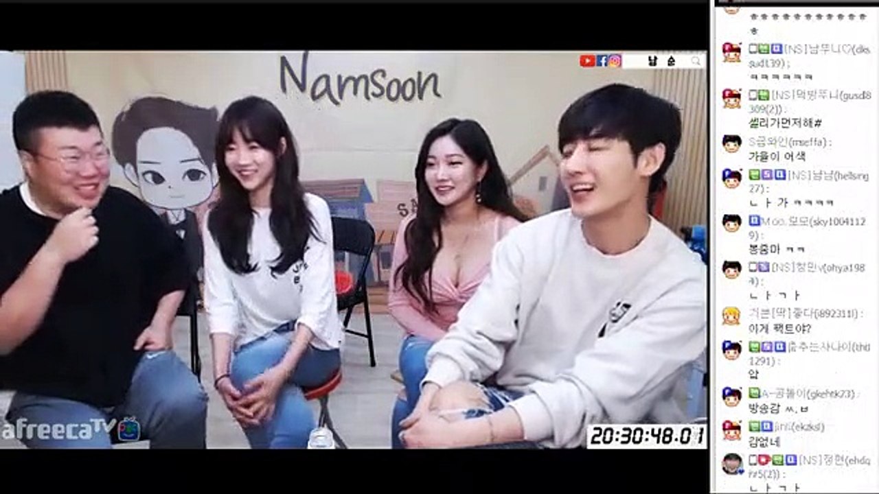 구리출장마사지// Ö1Ô↔5762↔6631 { 카톡we502 }'20대'구리출장안마 구리출장안마 출장안마코스 구리출장안마 구리출장업소 구리출장마사지- 구리콜걸.