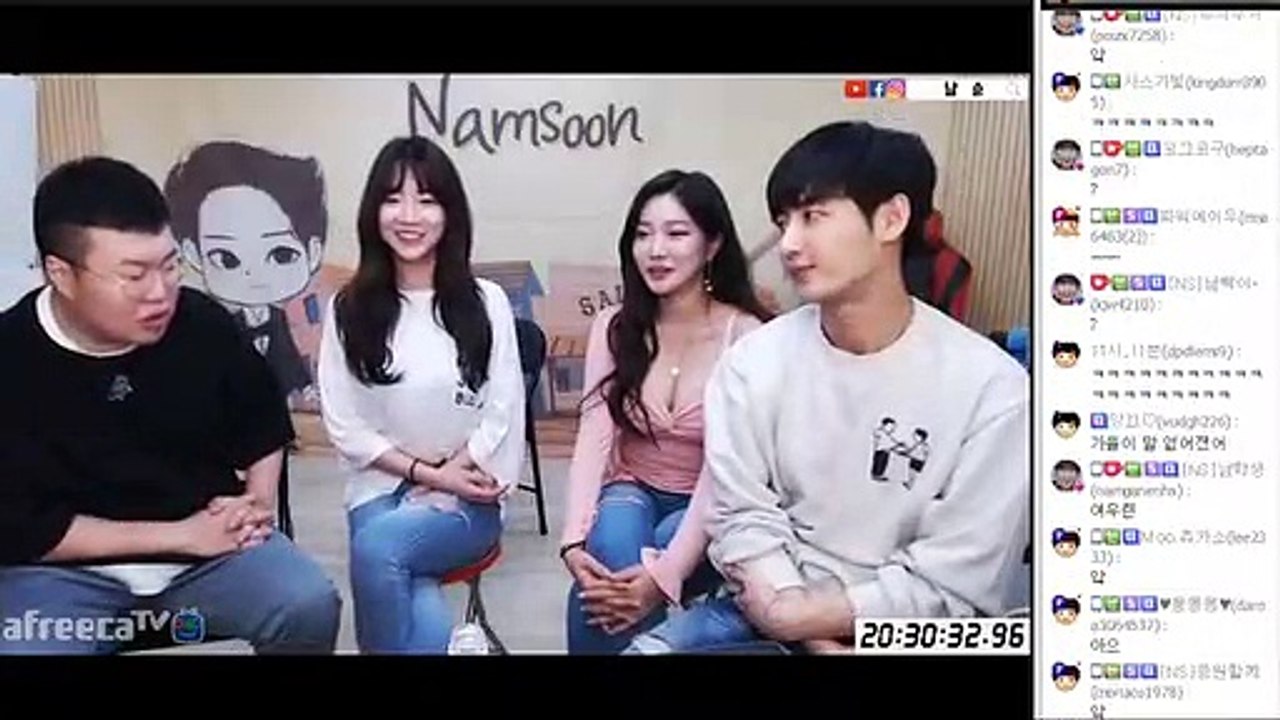평택출장마사지// Ö1Ô↔5762↔6631 { 카톡we502 }'20대'평택출장안마 평택출장안마 출장안마코스 평택출장안마 평택출장업소 평택출장마사지- 평택콜걸.