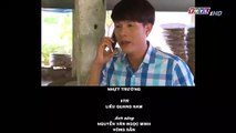 Ngậm Ngùi Tập 32 , Phim Việt Nam THVL1 , Phim Ngam Ngui Tap 32 , Ngam Ngui Tap 33