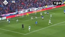 All Goals & Highlights - Rangers 1-0 Celtic - 29.12.2018 ᴴᴰ