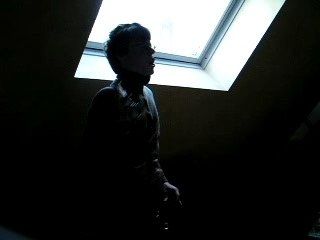 Bliss cover by Johny and Claire